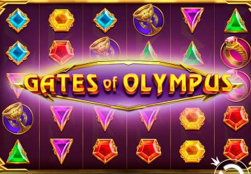 NetEnt - игровой автомат онлайн от Various с RTP 96.69%